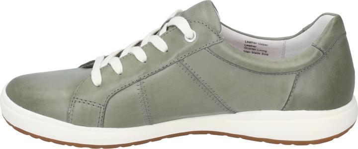Image du produit Josef Seibel Halbschuhe CAREN 01 (45)