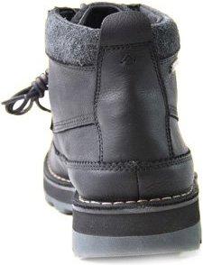 Produktbild Clarks Korik Rise Gtx-40.5 (41)