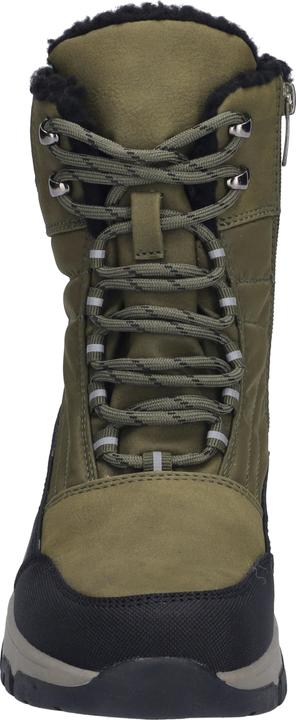 Immagine prodotto Josef Seibel 59352-PL042 (37)