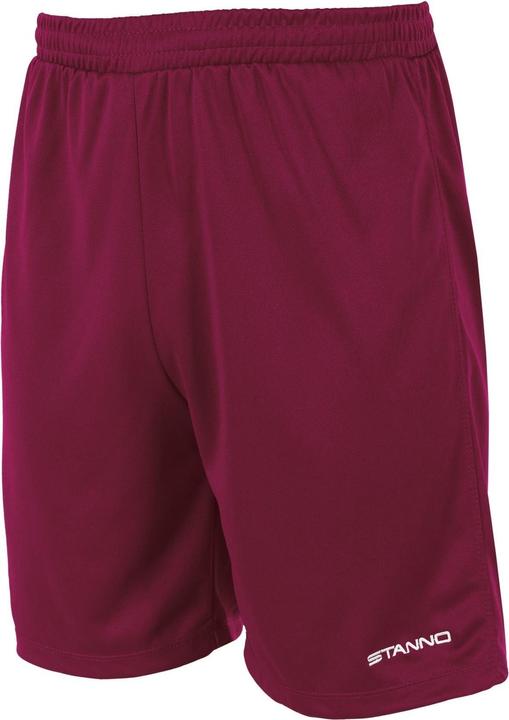 Produktbild Stanno Club Pro Shorts (M)