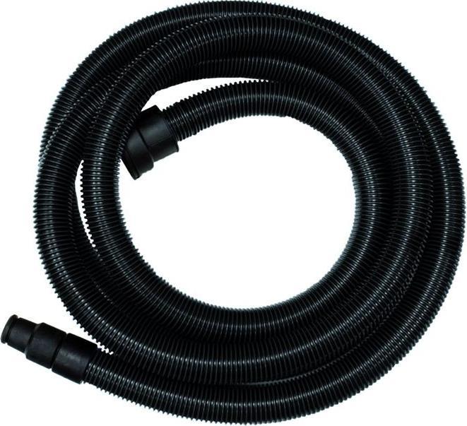 Immagine prodotto Eibenstock 12.941.22 Tubo flessibile per aspirapolvere Ø 35 mm 5 m - per Hoover DSS antistatico