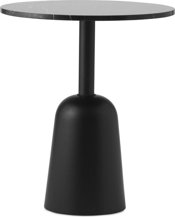 Immagine prodotto Normann Copenhagen Tavola girevole