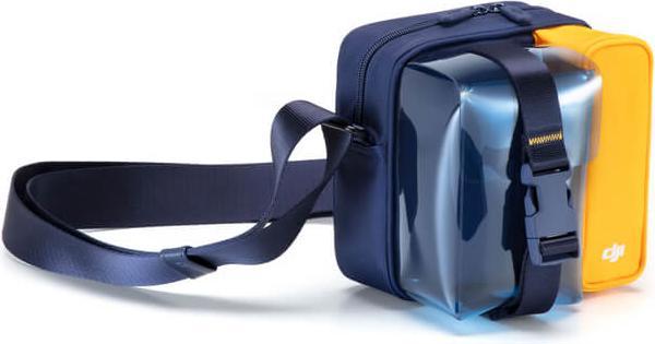 Produktbild DJI Mini Bag (Drohnen Zubehör Tasche, DJI Mavic Mini)