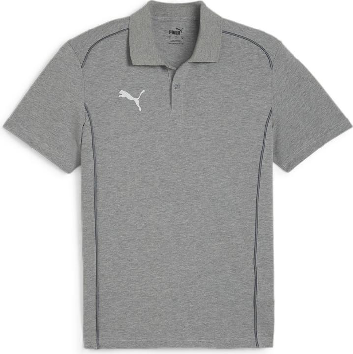 Image du produit Puma Polo teamFINAL Casuals (M)