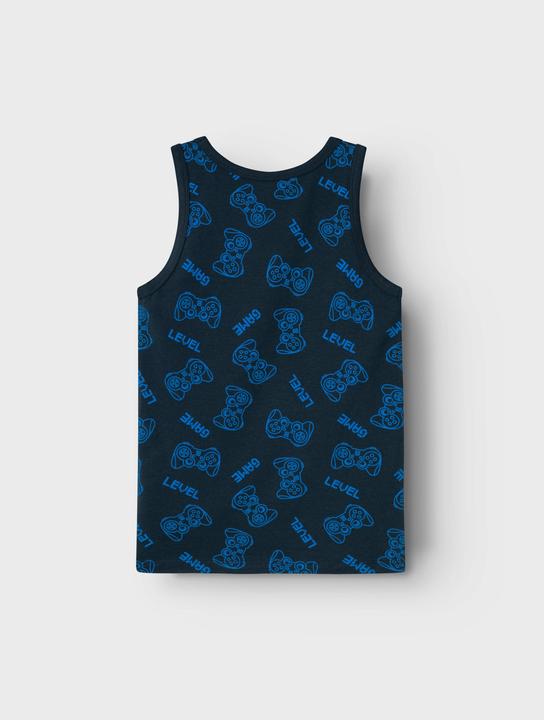 Produktbild Name it Tanktop Gamer (98)