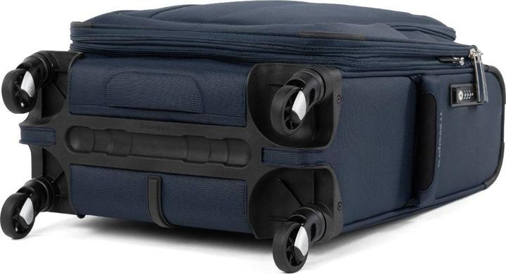 Actual product image Travelpro Maxlite 5 - Handgepäcktrolley erweiterbar (39 l, Hand luggage (up to 50 litres))