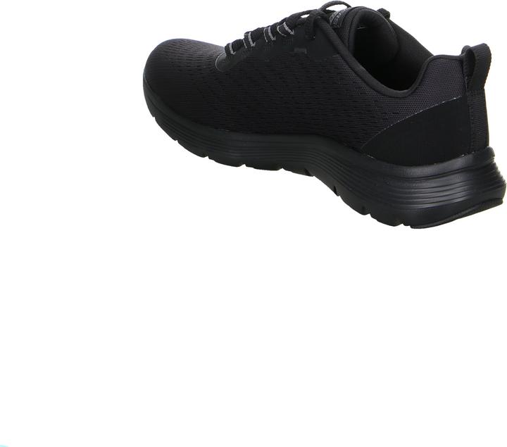 Image du produit Skechers Baskets FLEX APPEAL 5.0 - (39)