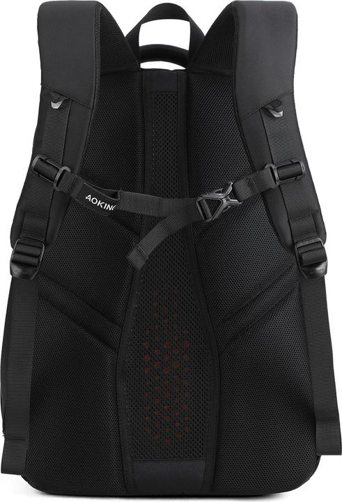 Produktbild Aoking Xn2686 (5452.13 l)