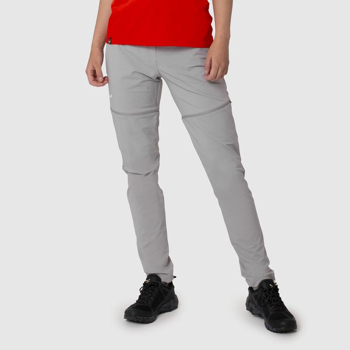 Image du produit Salewa Pantalon Pedroc 2 Durastretch 2 en 1 Da (XXS)