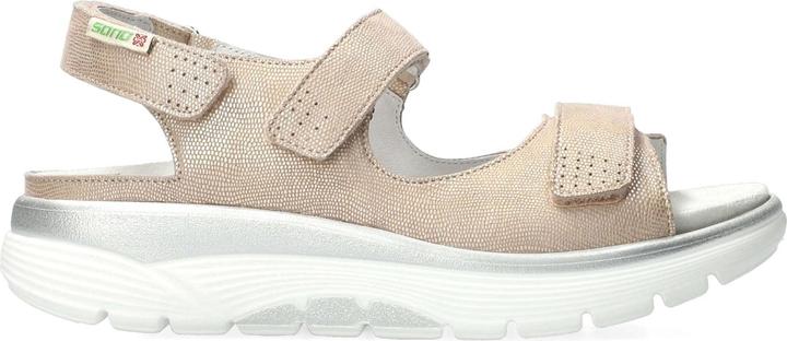 Actual product image Mephisto Norine (35)
