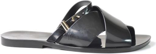 Produktbild Melissa Diane+jason Wu-36 (36)
