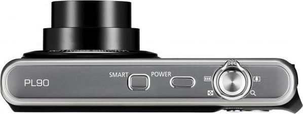 Immagine prodotto Samsung PL90