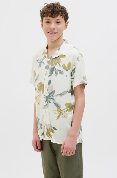 Produktbild Jack & Jones Hemd Junior Hemd (164)
