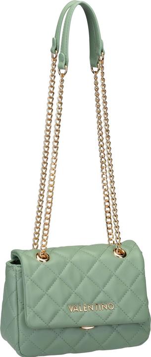 Valentino Bags Abendtasche Ocarina K05R