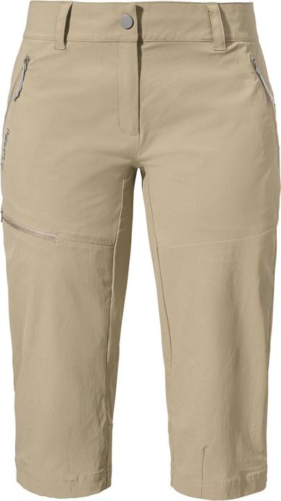 brandon beige