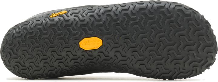 Produktbild Merrell Vapor Glove 6 (38.5)
