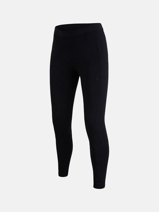Image du produit Peak Performance Magic Long John (L)