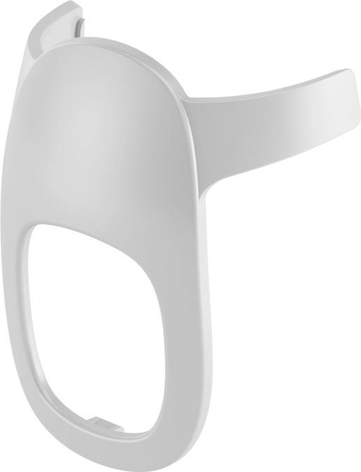 Productafbeelding Philips Avent Audio Advanced (Babyfoon Audio, 330 m)