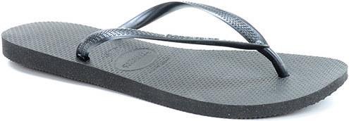 Havaianas Slim-35-36 (33, 34)
