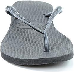 Immagine prodotto Havaianas Sottile-35-36 (33, 34)
