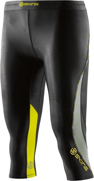 Skins Collant 3/4 DNAmic (XS)