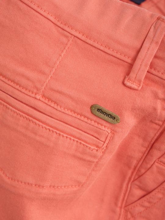Produktbild Minymo Shorts (92)