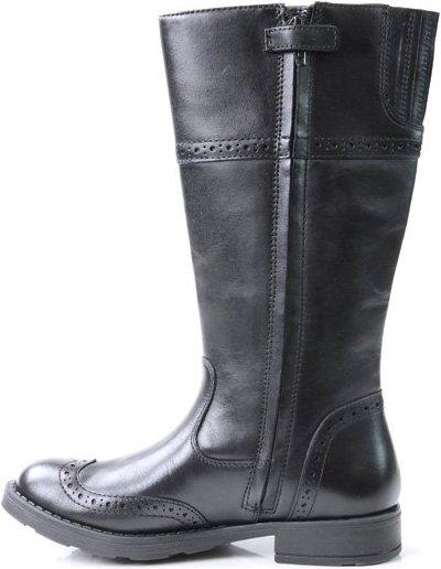 Produktbild Geox Sofia-38 (38)