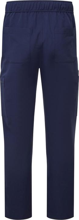 Actual product image Premier Mens Onna-Stretch Cargo Trousers (XXL)
