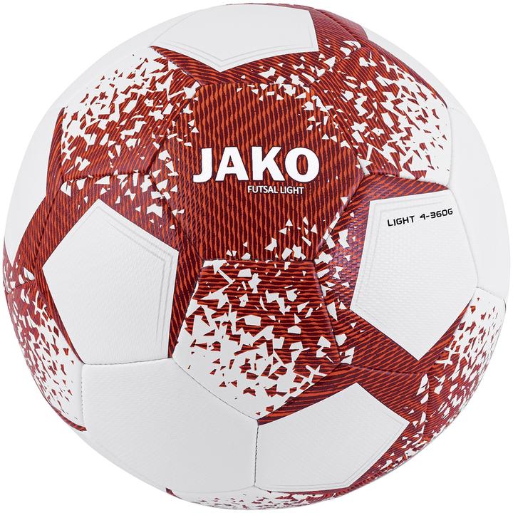 Image du produit JAKO Balle Futsal Light