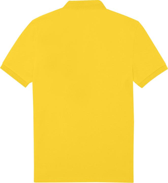Immagine prodotto B&C My Eco Maglietta Polo Donna (44 D)
