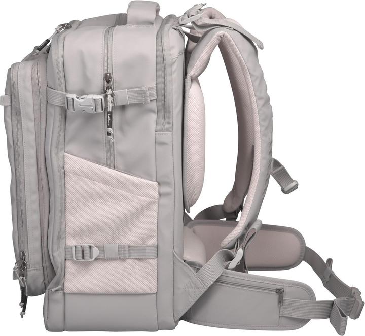 Immagine prodotto Kattbjørn Zaino scuola classico 42 cm (28 l)