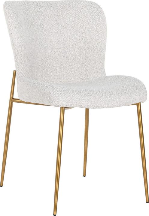 Actual product image Richmond Interiors Odessa