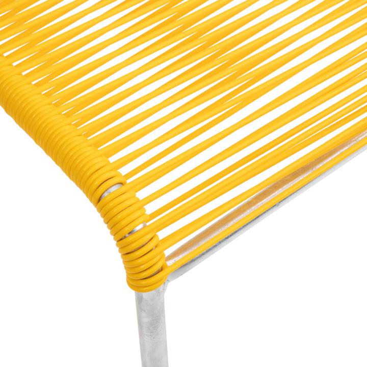 Produktbild Schaffner Säntis