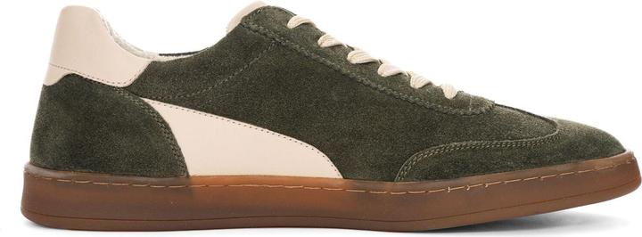 Produktbild Ara Sneaker (42)