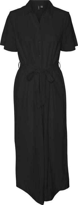 Vero Moda VMHART Langes Kleid Kleid