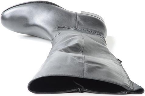 Produktbild Gabor 71-645-35.5 (36)