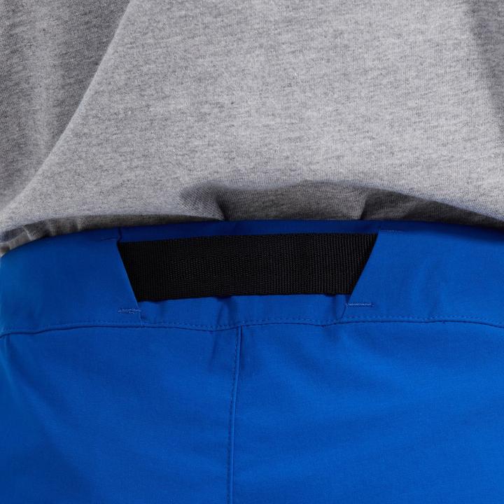 Produktbild Berghaus M Hike-air Stretch Short (kurze Hose) (30)