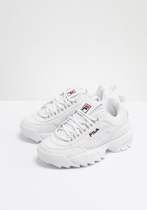 Produktbild FILA Disruptor Sneaker (36)