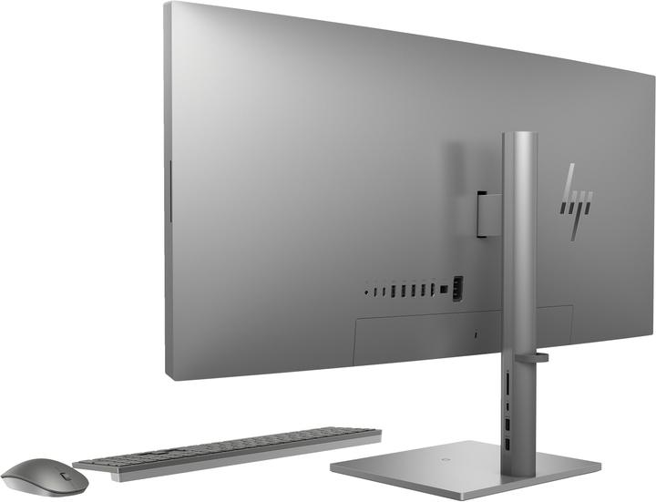 Produktbild HP 34-c1010nc (Intel Core i5-12400, 16 GB, 512 GB, GeForce RTX 3050)