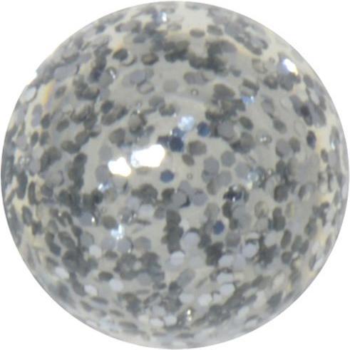 Produktbild Bijouteria Piercingverschluss (Acrylglas)