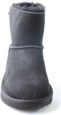 Actual product image Ugg Mini Bailey Bow II (31)
