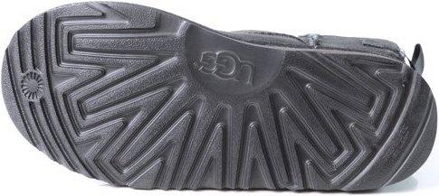 Actual product image Ugg Mini Bailey Bow II (31)