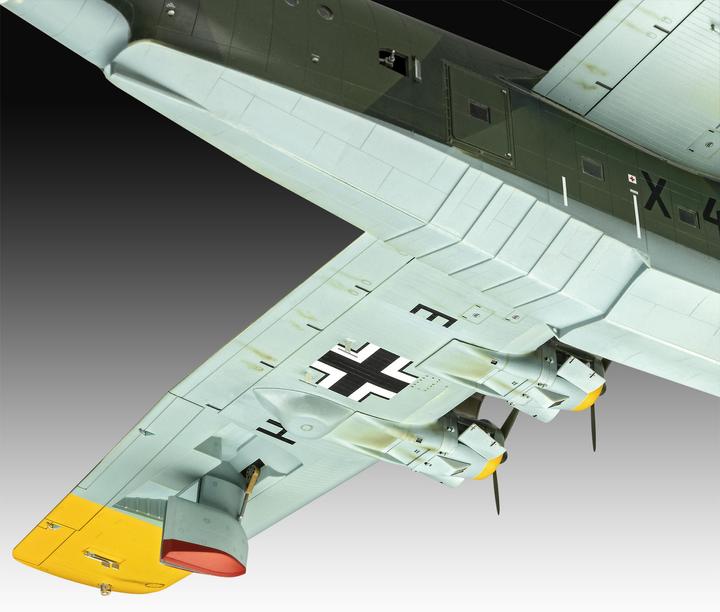 Immagine prodotto Revell Blohm & Voss BV222