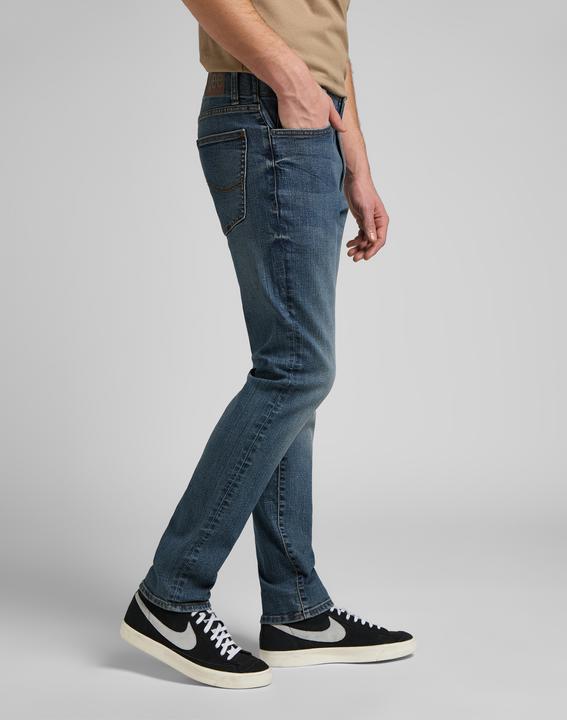 Produktbild Lee Skinny Fit (33)