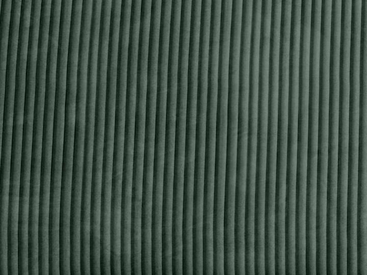 Actual product image Vente-unique Amelia (Corner sofa)