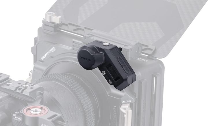 Produktbild Tilta Wireless Motor for Mirage (Follow Focus)