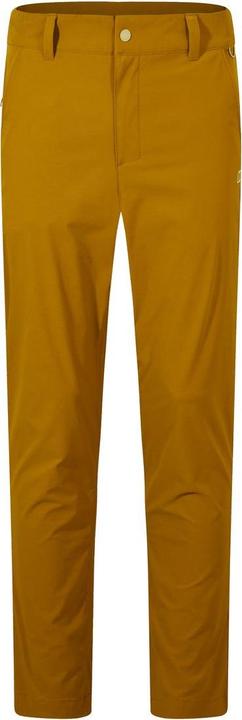 Berghaus Everyday Pant Straight