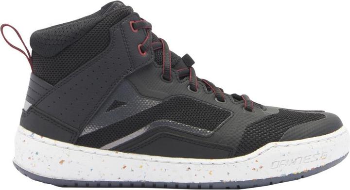 Produktbild Dainese Damen Schuhe Suburb Air (Damen, 38)