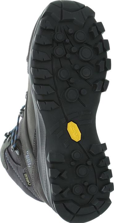 Immagine prodotto Hanwag Banche GTX (37.5)