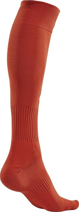 Produktbild Craft Squad Sock Solid (30)